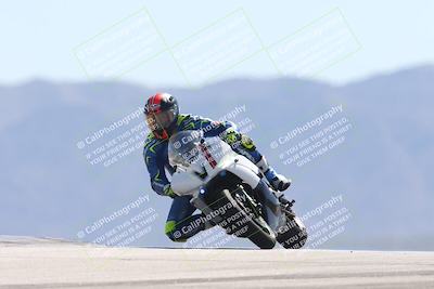media/Oct-13-2025-Moto Forza (Mon) [[a66d839500]]/2-A Group/Session 4 (Turn 9)/